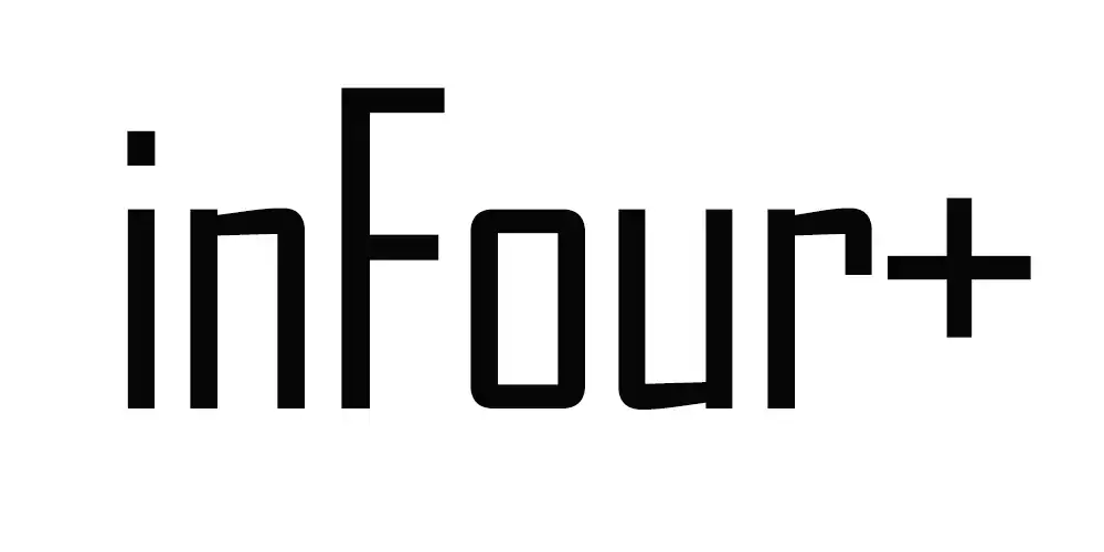 inFour+