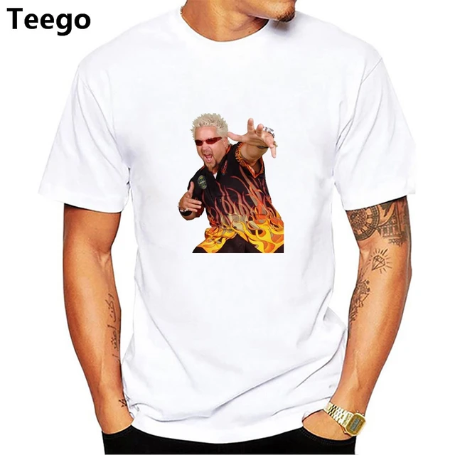 best youth fishing rod and reel