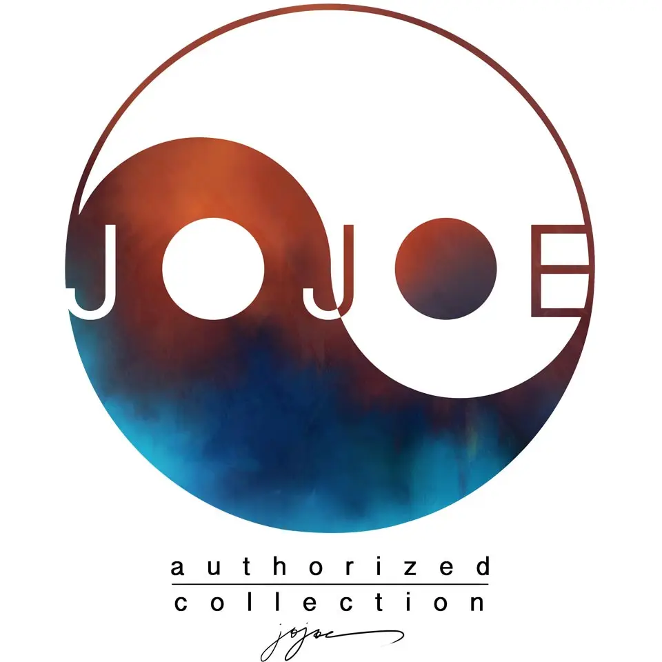 Инь и Ян от JoJoesArt HD печать 5 шт холст искусство 2 картина с изображением волков