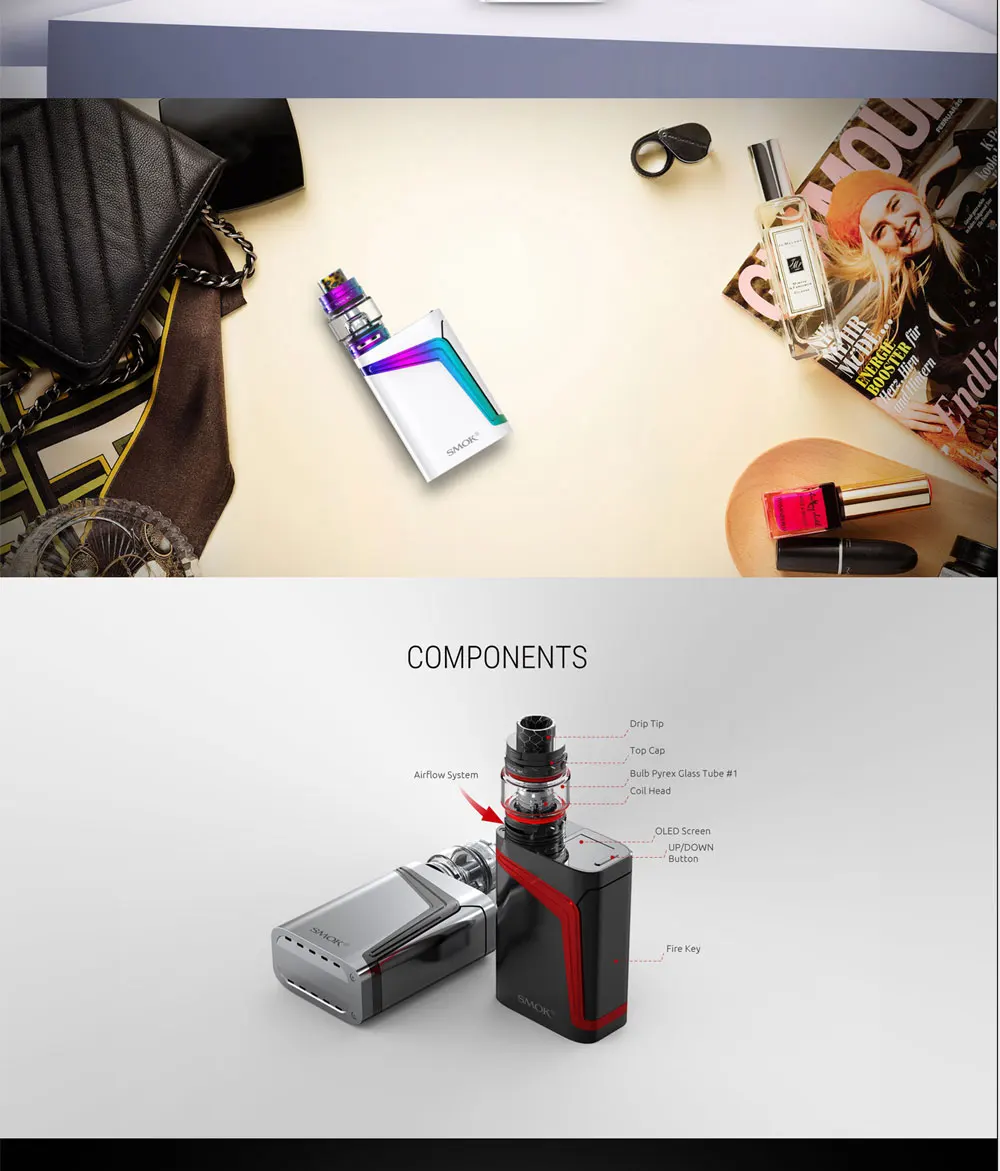 V-FIN---SMOK®-Innovation-keeps-changing-the-vaping_04