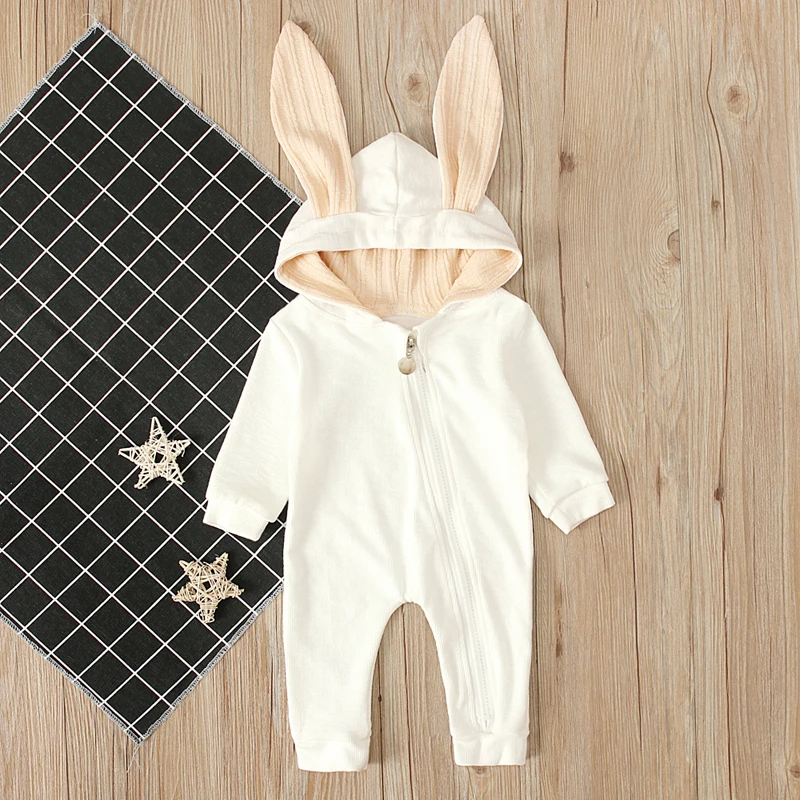 CC01568-BS