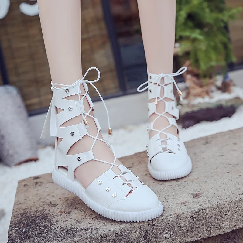 2019032116482910916633