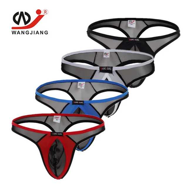 Sex toys for gay men picture 31