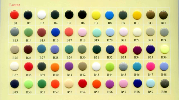 Glossy Color.jpg
