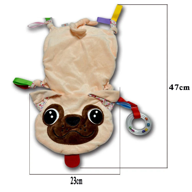 Soft-Baby-Toys-Baby-Security-Blanket-Toy-Soother-Baby-Plush-Bedtime-Toys-Infant-Sleeping-Comfort-Towel-Rattle-Sensory-Develop-010