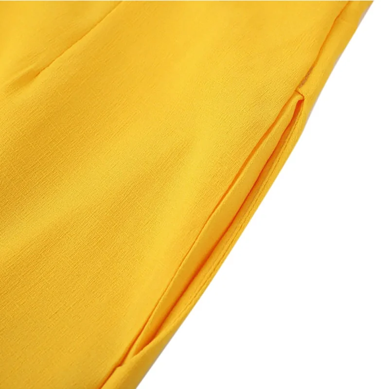 IX0087Y (5)
