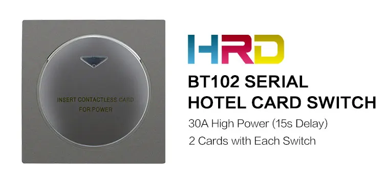 bt102-silver_01
