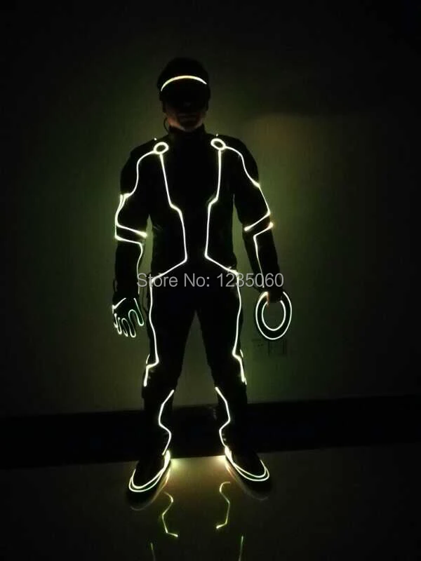 DMX-Control-led-Tron-suits-dance-costume-Color-change-LED-Suits-LED-Robot-LED-Costume-LED (2)