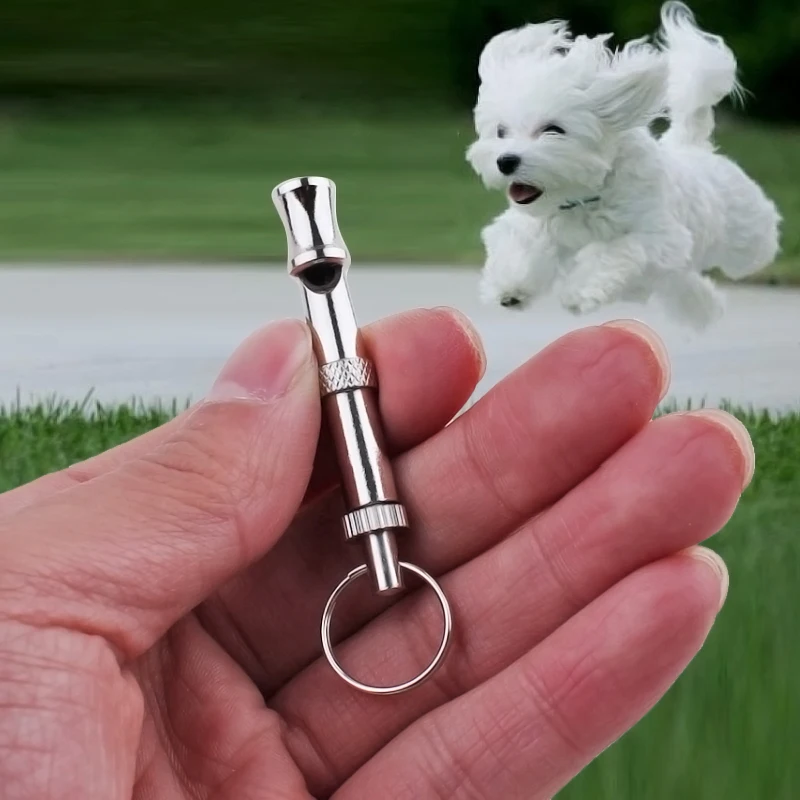Aliexpress.com : Buy 1 set High Quality Metal Dog Puppy ...