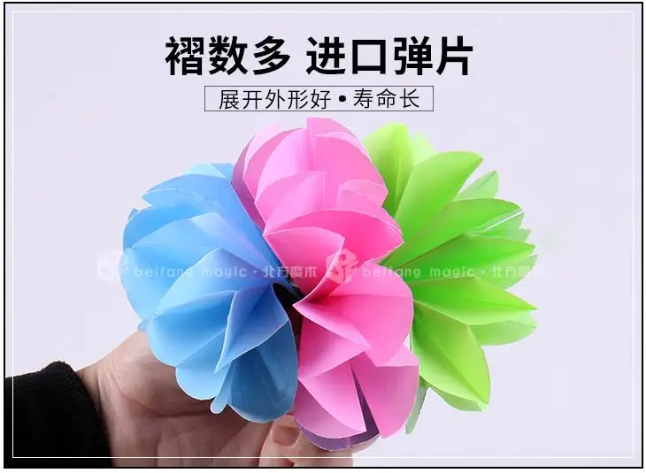 QQ20181119114254