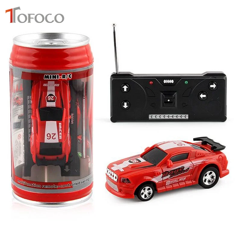 tfl058canred