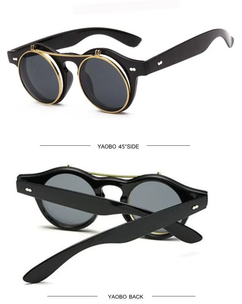 steampunk sunglasses men (9)