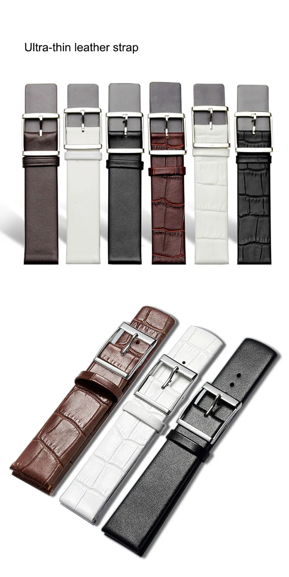 watchband_01
