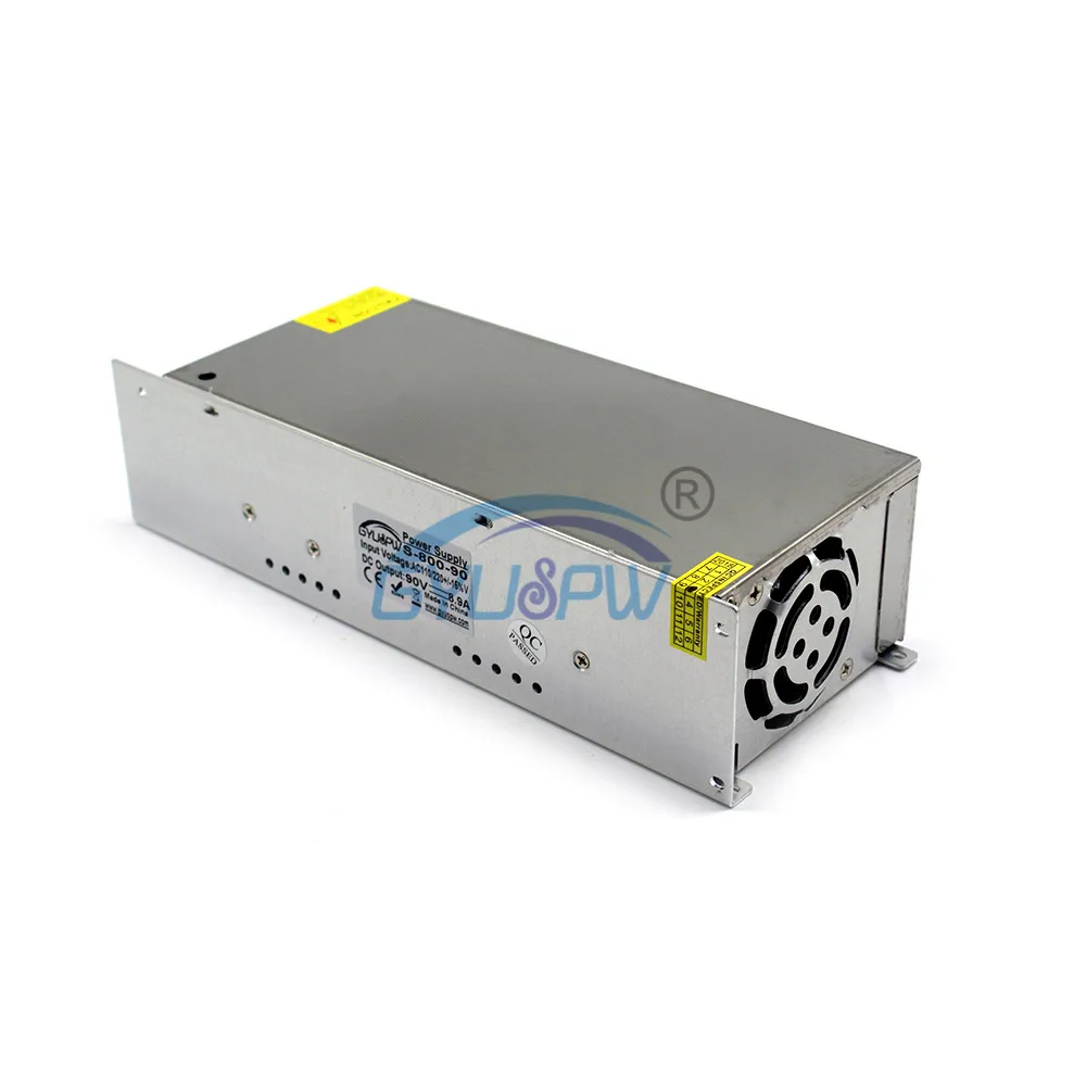 90V800W-3