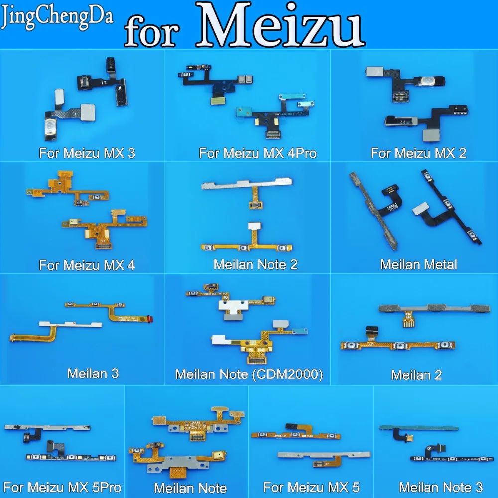 WP(217~229)  