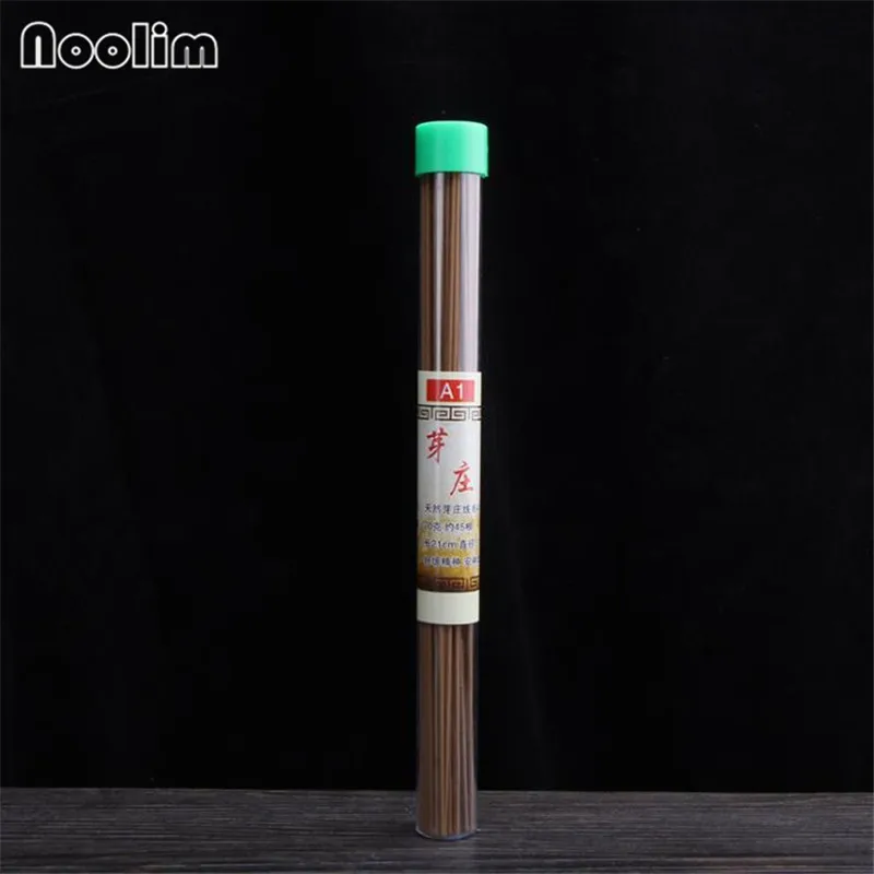 20g