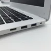 Laptops