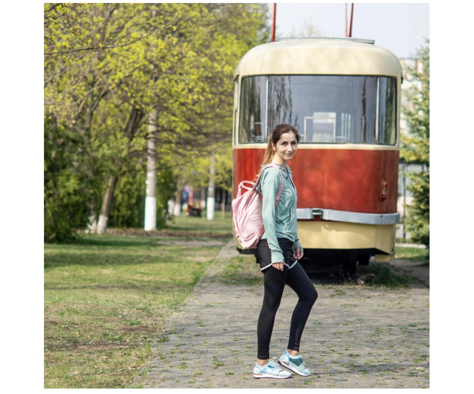 mochilas sacos de escola para meninas adolescentes