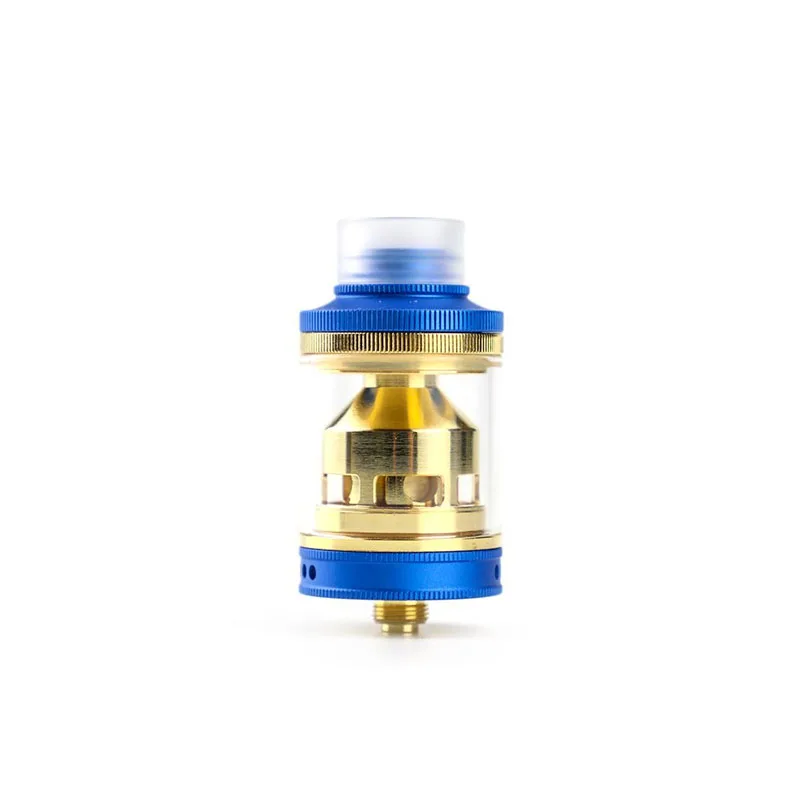 Limitless Wake Littlefoot 60W Kit-5