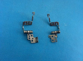 

New Laptop Lcd Hinges For Toshiba L830 L835 Right & Left