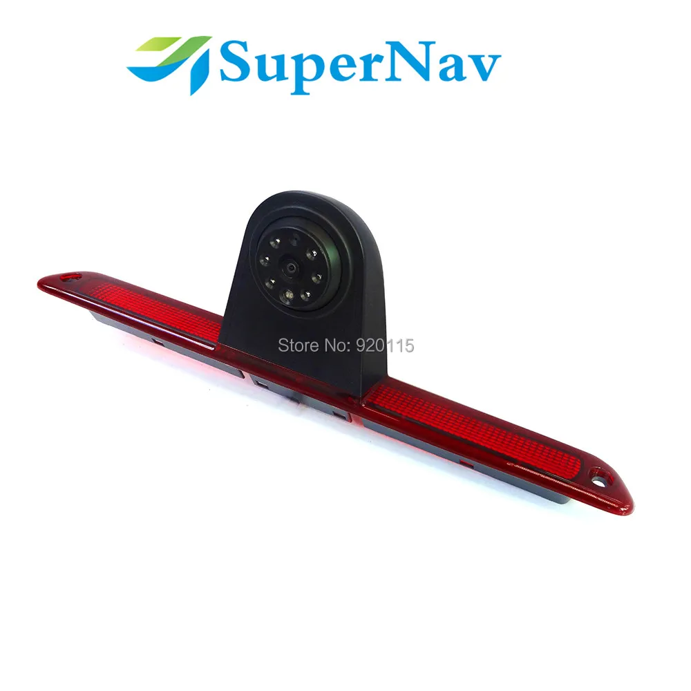 680-4+Super Nav