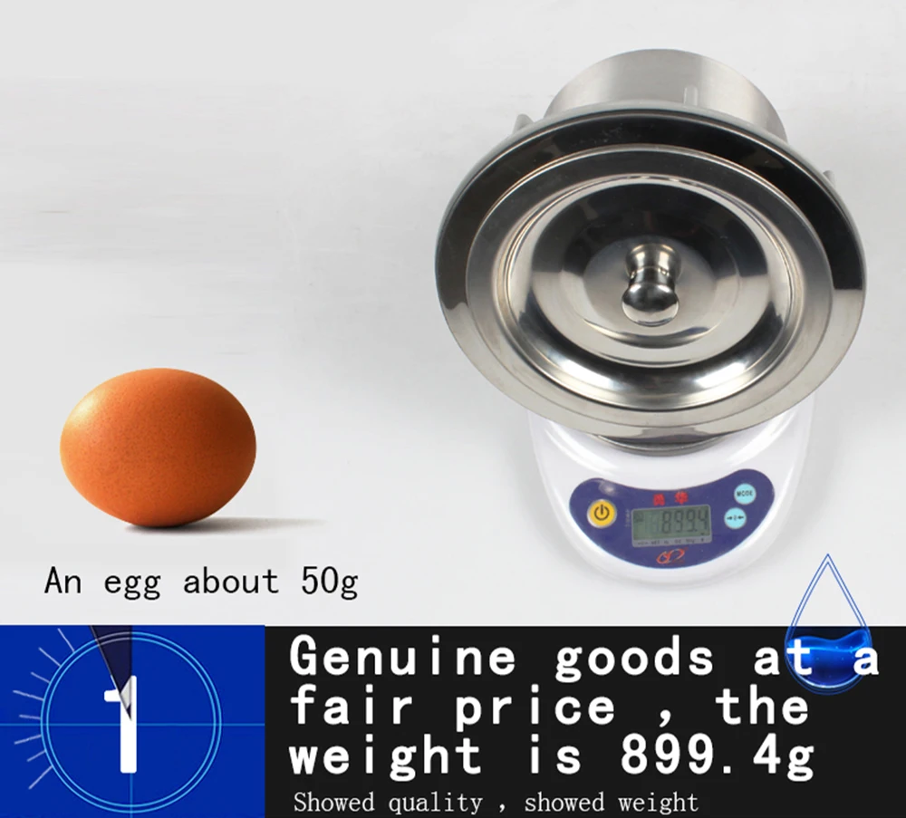 XP189C0079