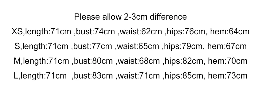 HTB1tDEhX3vD8KJjSsplq6yIEFXa4