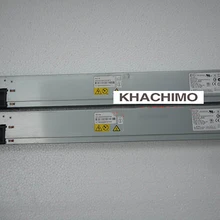 Для блейд-сервера 373701-001 2000 Вт SPS-power 384779-001 power