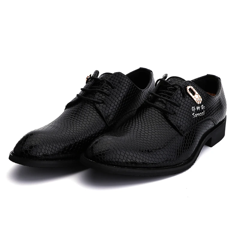 sandals shoes