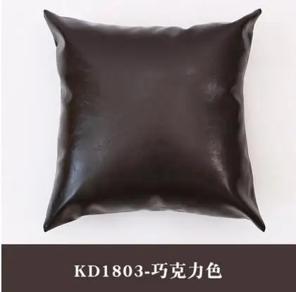 QQ20181105201949
