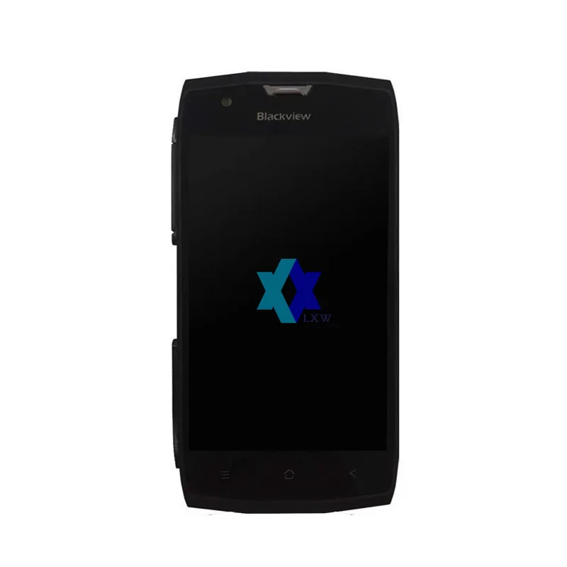 Blackview BV7000 Pro