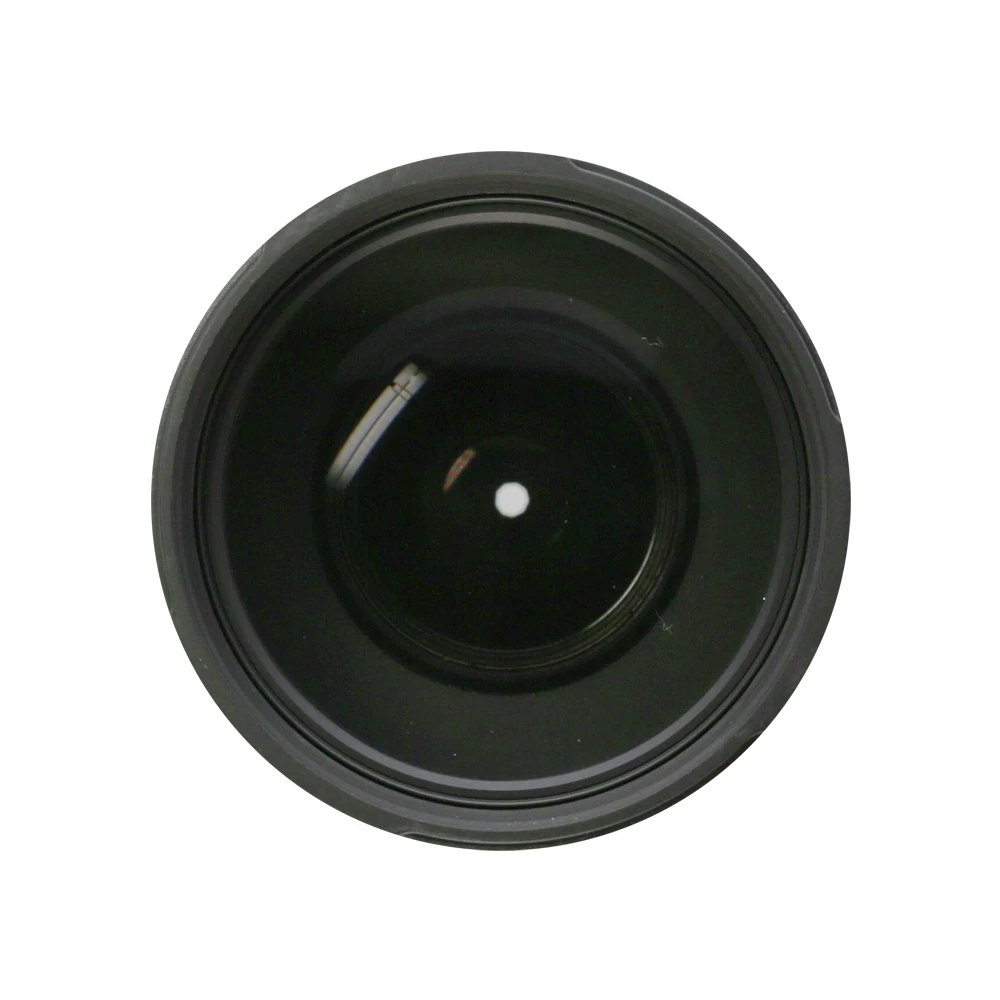 シグマ70-300レンズニコン70〜300ミリメートルf/4-5.6 dg用 シグマ70-300レンズニコン70〜300ミリメートルf/4-5.6 dg用