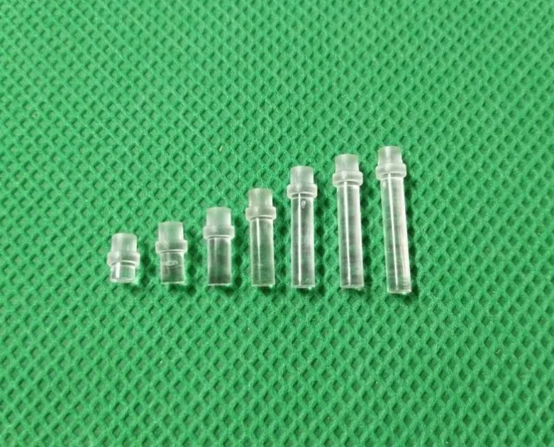 light pipe 821