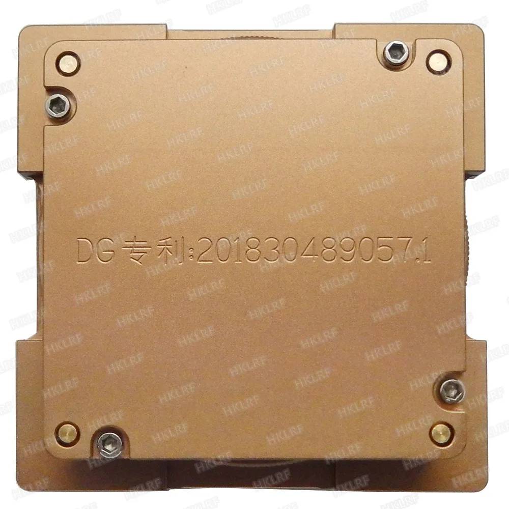 D GOLD WN8090 универсальная станция для реболлинга BGA 80 мм 90 с магнитным держателем