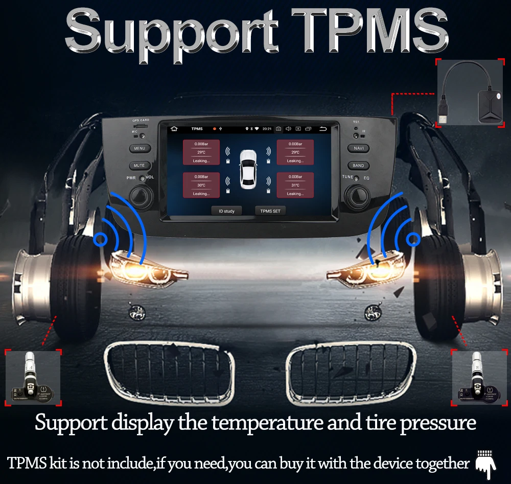 Sale Owtosin Car Radio Multimedia Video Player Navigation GPS Android 9.0 For Fiat LINEA 2014 2015 Car 4GB RAM 16 Sale Owtosin Car Radio Multimedia Video Player Navigation GPS Android 9.0 For Fiat LINEA 2014 2015 Car 4GB RAM 16