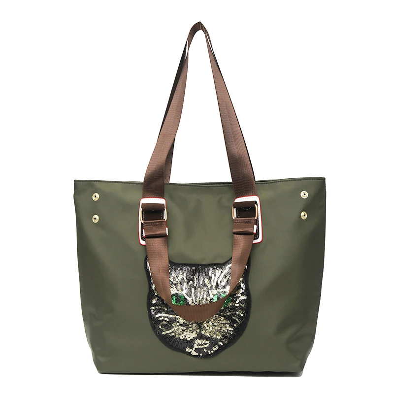 

Women Gym Bag Oxford Sports Women Training Gym Bag Sports Handbag Fitness Bag For Gym Women Casual Fitness Purse
