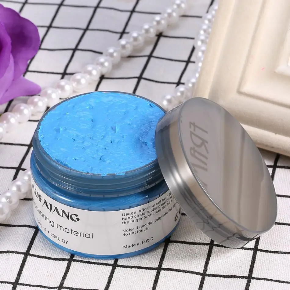 vielleicht haben sie auch mögen