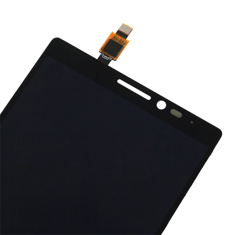 Lenovo K920  (2)