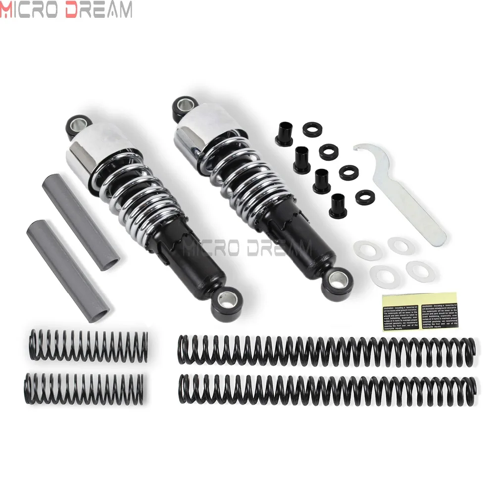 SH-7103-CH (2)