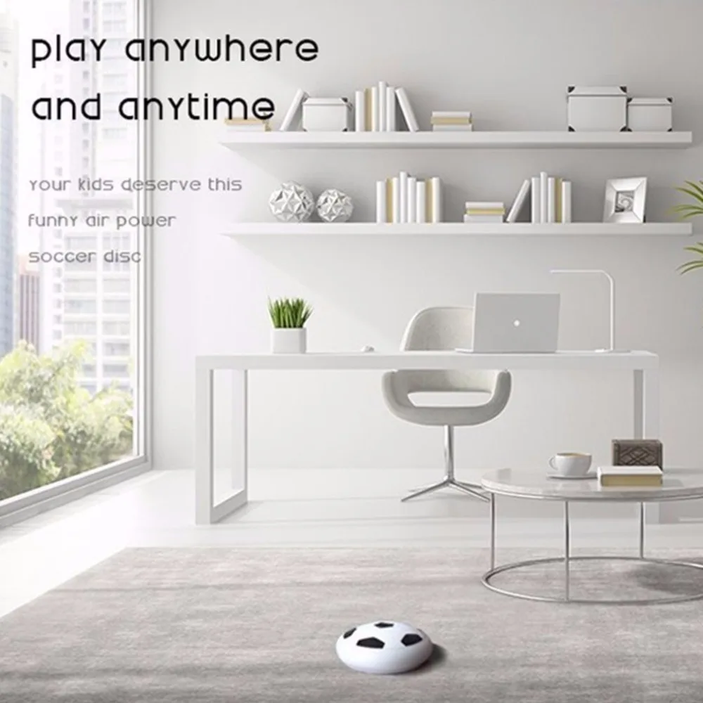 HTB1BbB7hLNNTKJjSspfq6zXIFXaK