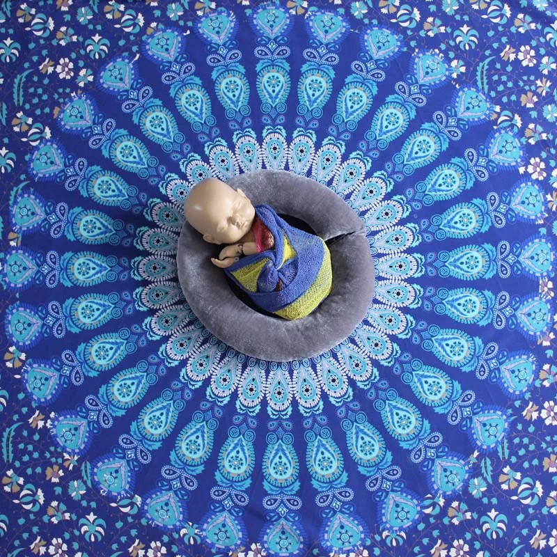baby photography props (5)