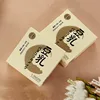 Transparent Pressed Powder Long Lasting Oil Control Face Foundation Waterproof Whitening Skin Finish Concealer ► Photo 3/6