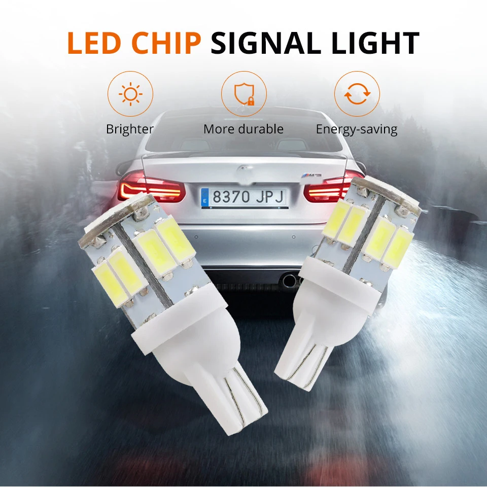 signal-light-GD000385_01
