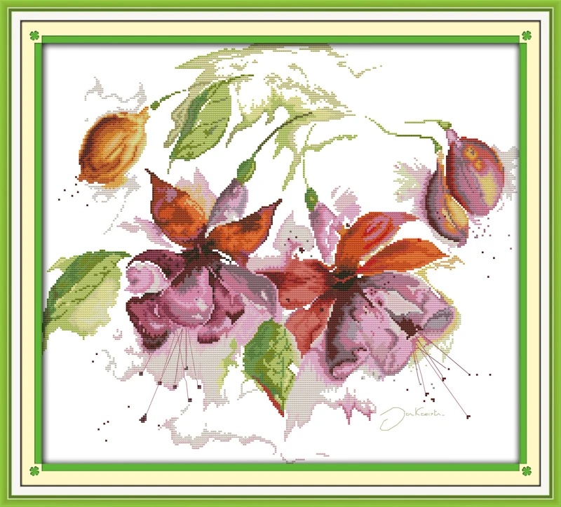 Get Wallpaper Nautisch thema decor voor het kleuter For iPhone Free