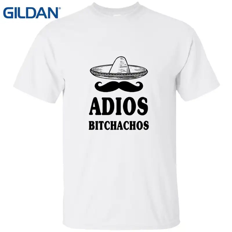 Обхват бедер топ футболки одежда Размеры нарушение adios bitchachos Pedro Мексике