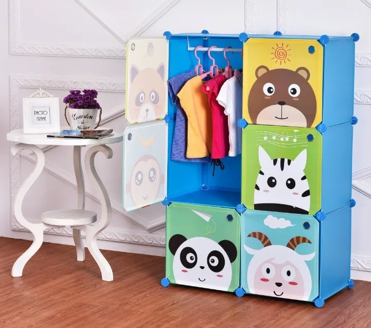 buy kids storage