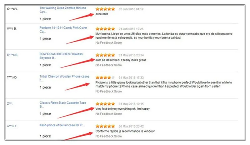 aeProduct.getSubject()