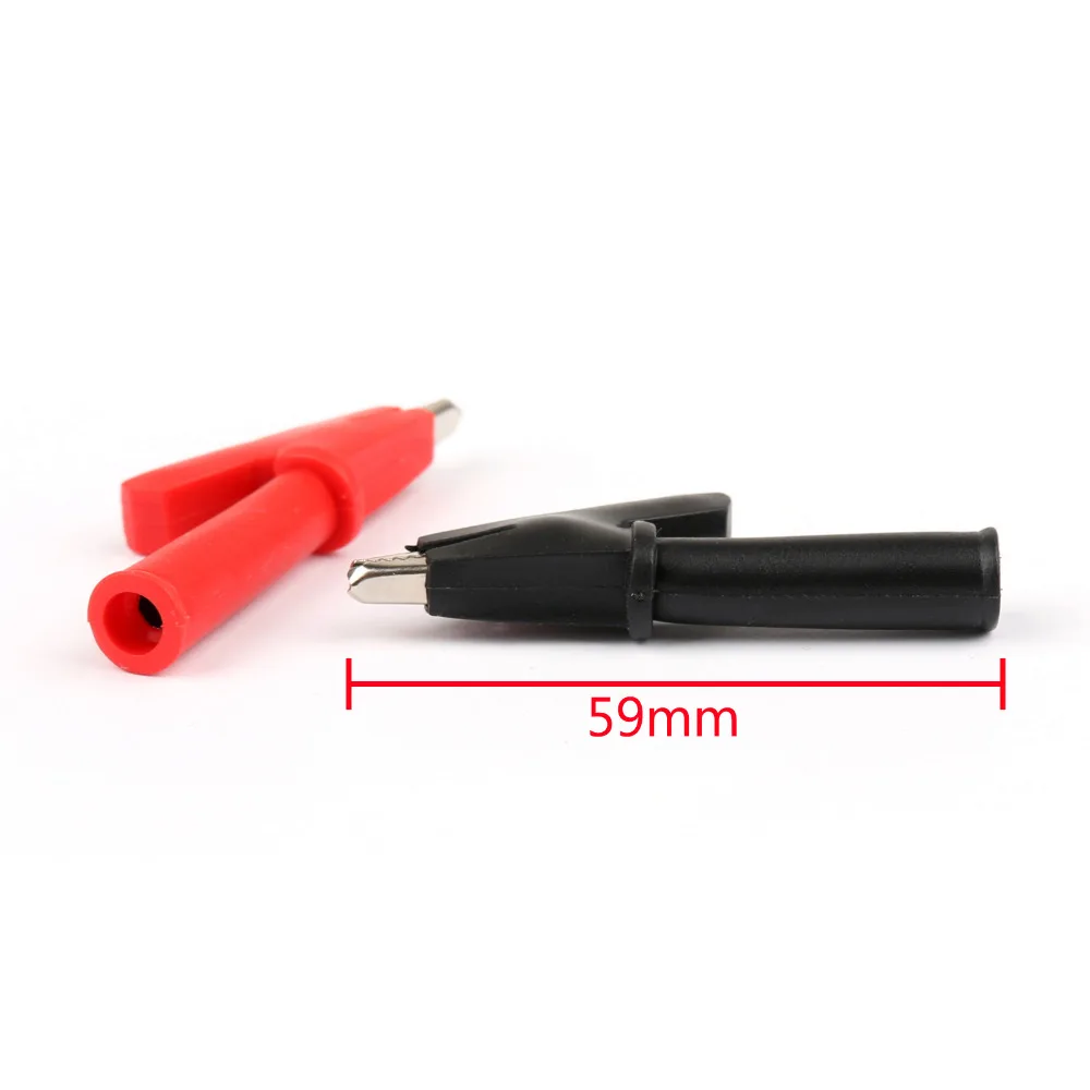 I002-A617-2PCS-3