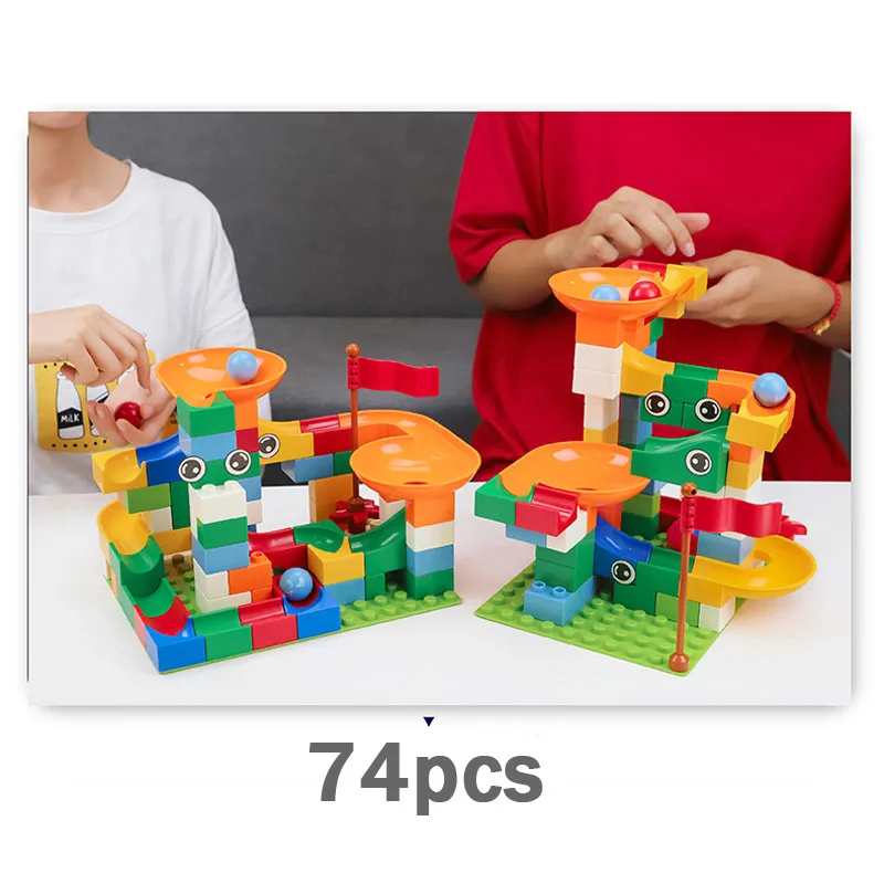 74 