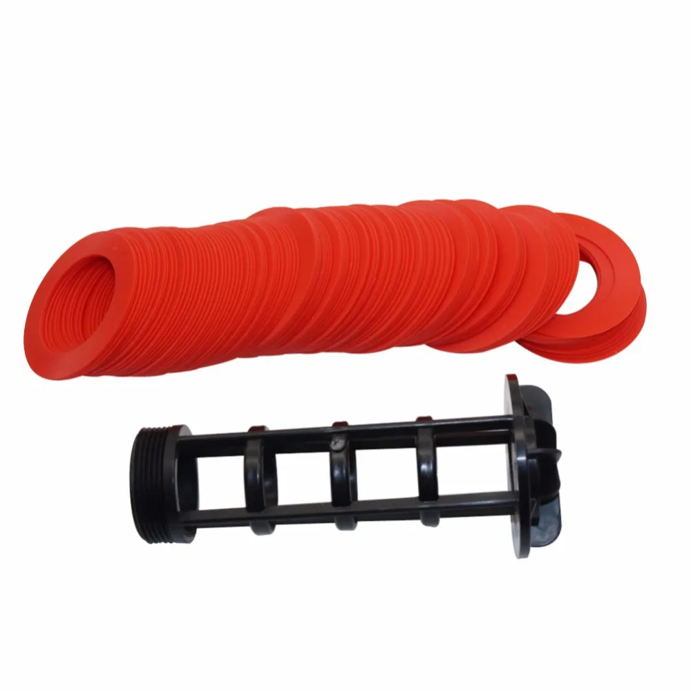 HTB1EIlaXoUIL1JjSZFrq6z3xFXa6